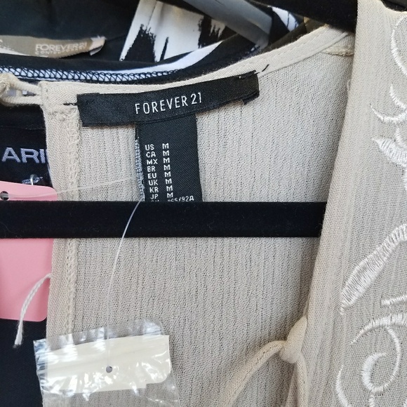 Romper - Picture 5 of 5